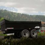 foss eik ld5.150 v1.0 fs22 4