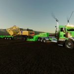 fountaine magnitude lowboy v1.0 fs22 3