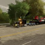 fountaine magnitude lowboy v1.0 fs22 6