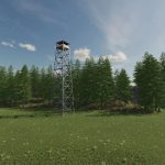 four fields v0.8 fs22 12