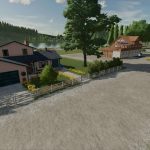 four fields v0.8 fs22 15