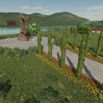 four fields v0.8 fs22 16