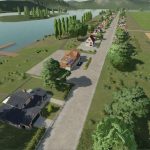 four fields v0.8 fs22 17