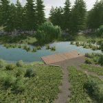 four fields v0.8 fs22 18