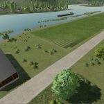 four fields v0.8 fs22 26