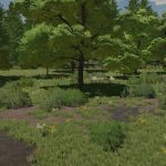 four fields v0.8 fs22 27