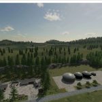 four fields v0.8 fs22 28