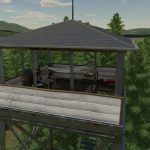 four fields v0.8 fs22 29