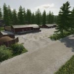 four fields v0.8 fs22 31