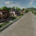 four fields v0.8 fs22 32