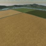 four fields v0.8 fs22 36