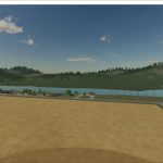 four fields v0.8 fs22 37