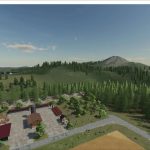 four fields v0.8 fs22 4