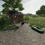 four fields v0.8 fs22 5