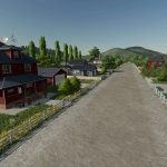 four fields v0.8 fs22 7