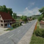 four fields v1.0 fs22 4