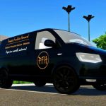 fourgon pompe funebre v1.0 fs22 3