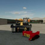 fourragenet forage pusher v1.0.1 fs22 3