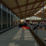 fourragenet forage pusher v1.0.1 fs22 4