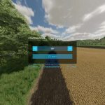 fov control v1.0 fs22 3