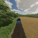 fov control v1.0.0.2 fs22 4