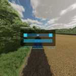 fov control v1.0.0.4 fs22 1