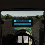 fov control versiOn en espaNol v1.0.0.2 fs22 5