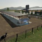 fox farms v1.0 fs22 3