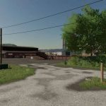 fox farms v1.0 fs22 4