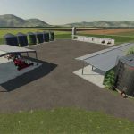 fox farms v1.0 fs22 6