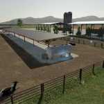 fox farms v1.0.0.1 fs22 1