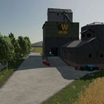 fox farms v1.0.0.1 fs22 3