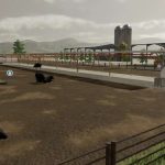 fox farms v1.0.0.5 fs22 6