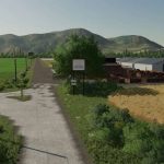 fox farms v1.0.0.7 fs22 4