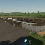 fox farms v1.0.0.7 fs22 5