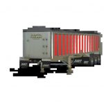 frameless end dump trailer v1.0 fs22 3