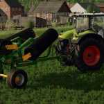 framest pack v1.0 fs22 1