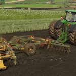 framest pack v1.0 fs22 3