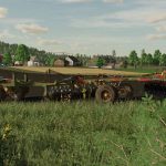 framest pack v1.0 fs22 4