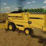 framlocal v1.0 fs22 5