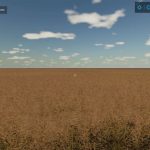 framlocal v1.0 fs22 6