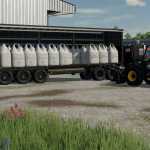 france big bags v1.0 fs22 1