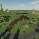 france testing tp map v1.0 fs22 3