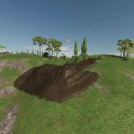 france testing tp map v1.0 fs22 4