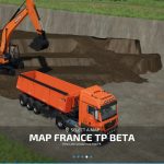 france testing tp map v1.0 fs22 6