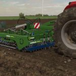 franquet combigerm iii 4m v1.0 fs22 3