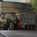 franzosi svr pack 3 a 4 axle manure spreader v1.0 fs22 2