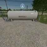 free fuel v1.0 fs22 3