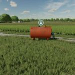 free fuel v1.0.1 fs22 4