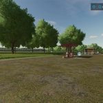 freies siedlerland v1.0.1 fs22 3